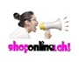 ShopOnlineLah.com