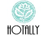 hotallysg.com