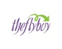 Theflybuyshop