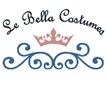 Le Bella Costumes
