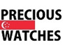Precious Watches