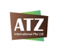 ATZ International Pte Ltd