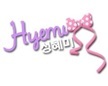 Hyemi Shop