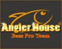 Angler House