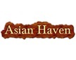 Asian_Haven