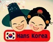 Hans Korea