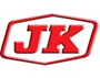 Juan Kuang (Pte) Ltd  (Sole distributor 