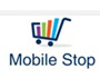 Mobile Stop