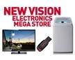 New Vision Electronics