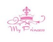 My Princess HK