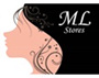 ML Stores *Ladies & Baby Clothes*