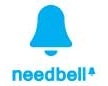 Needbell