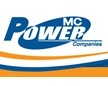mcpower