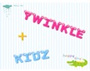 Twinkle+Kidz