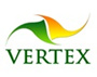 VERTEX GLOBAL MARKETING PTE LTD