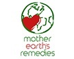 Mother Earth's Remedies
