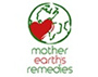 Mother Earth's Remedies