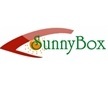 SunnyBox