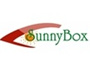 SunnyBox