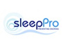 Sleep Pro Singapore