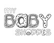 My Baby Shoppes