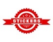 stickershop