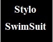 stylo swim suit