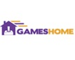 Games Home
