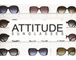 Attitude