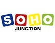 SOHO JUNCTION - Connectivity Specialist