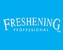 Freshening Professional / FOCstore