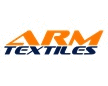 ARM Textiles