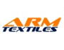 ARM Textiles