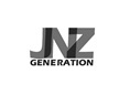 J & Z Generation