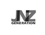 JnZ Generation