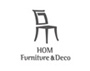 HOM Furniture & Deco