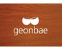 Geonbae Korean wine