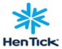 Hen Tick Foods Pte Ltd