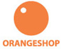 Orange  Shop