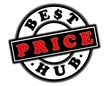 Best Price Hub