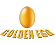 Golden Egg