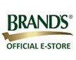 BRANDS Official Store