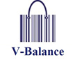 V-Balance
