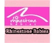 RhinestoneBabies