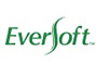 Eversoft Singapore
