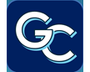 GenConnect Pte Ltd