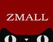 ZMALL