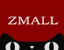 ZMALL