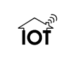 IOT At Home