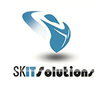 SKIT Solutions